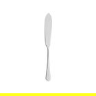 Arthur Price Rattail Sovereign Silver Plate Fish Blade