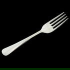 Arthur Price of England Rattail Sovereign Stainless Steel Tea / Fruit Fork