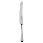Arthur Price Rattail Sovereign Silver Plate Table Knife