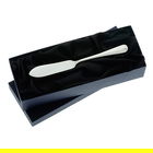 Arthur Price of England Sovereign Stainless Steel Butter Knife Rattail
