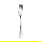 Arthur Price Classic Baguette Table Fork