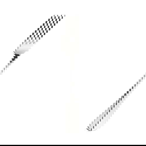 Arthur Price Classic Baguette Table Fork