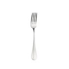 Arthur Price Classic Baguette Dessert Fork