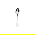 Arthur Price Classic Baguette Tea Spoon
