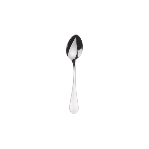 Arthur Price Classic Baguette Tea Spoon