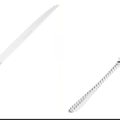 Arthur Price Classic Baguette Table Knife