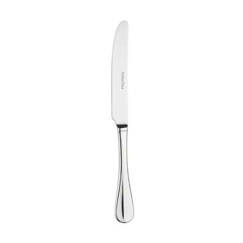 Arthur Price Classic Baguette Dessert Knife