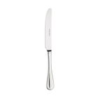 Arthur Price Classic Baguette Dessert Knife