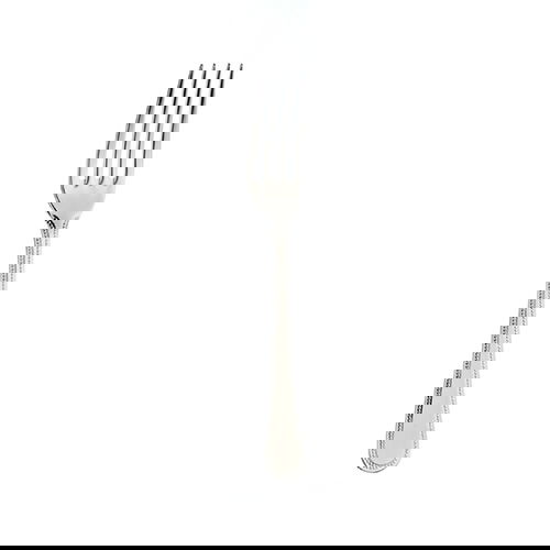 Arthur Price Classic Bead Table Fork