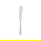 Arthur Price Classic Bead Fish Blade