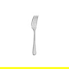 Arthur Price Classic Bead Fish Fork
