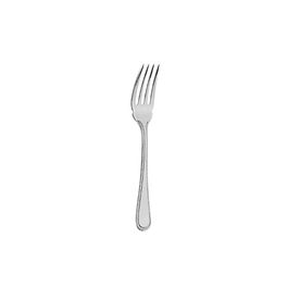 Arthur Price Classic Bead Fish Fork