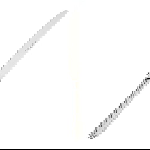 Arthur Price Classic Bead Dessert Knife