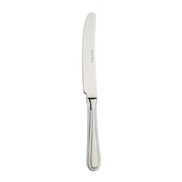 Arthur Price Classic Bead Dessert Knife