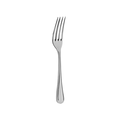Arthur Price Classic Britannia Table Fork