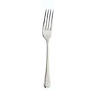 Arthur Price Classic Grecian Table Fork