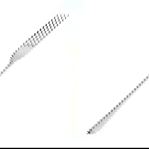 Arthur Price Classic Grecian Table Fork