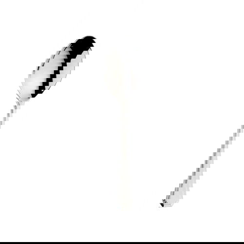 Arthur Price Classic Grecian Dessert Spoon