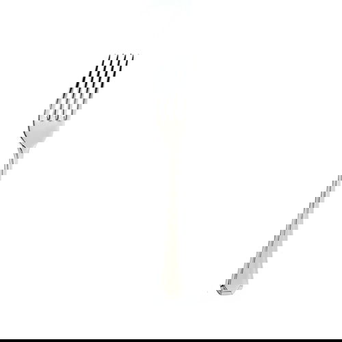 Arthur Price Classic Grecian Dessert Fork