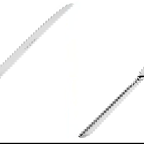 Arthur Price Classic Grecian Table Knife
