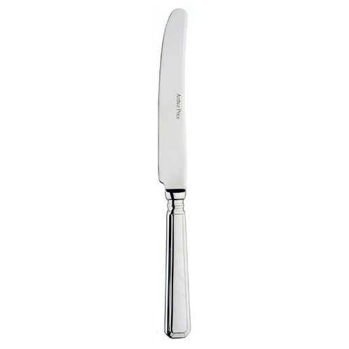 Arthur Price Classic Grecian Table Knife