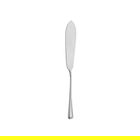 Arthur Price Classic Harley Fish Blade