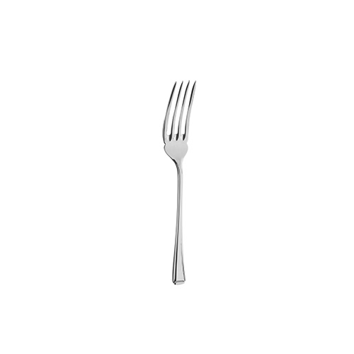 Arthur Price Classic Harley Fish Fork