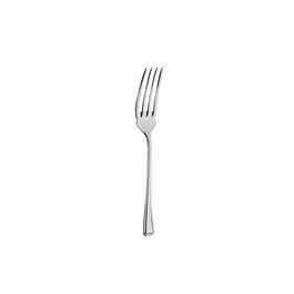 Arthur Price Classic Harley Fish Fork