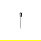 Arthur Price Classic Harley Coffee Spoon