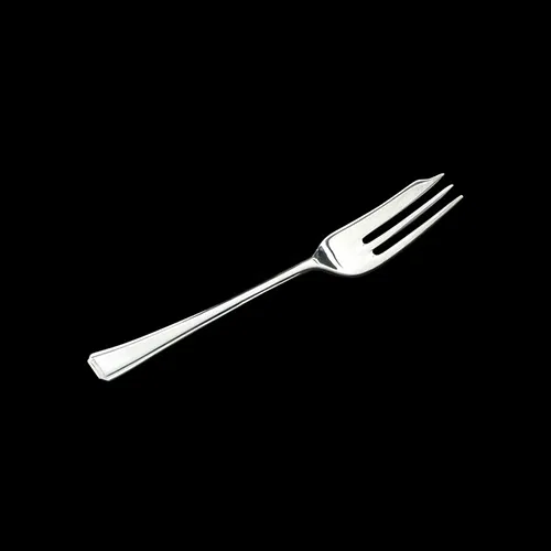 Arthur Price Classic Harley Pastry Fork