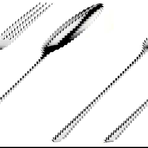 Arthur Price Classic Harley Serving Spoon & Fork Set