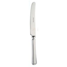 Arthur Price Classic Harley Table Knife
