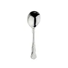 Arthur Price Classic Kings Serving Spoon