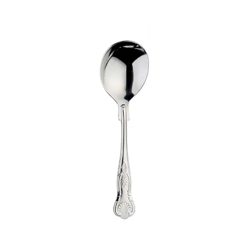 Arthur Price Classic Kings Serving Spoon