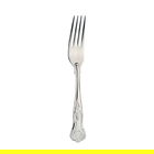 Arthur Price Classic Kings Table Fork