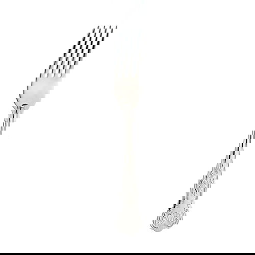 Arthur Price Classic Kings Table Fork