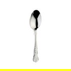 Arthur Price Classic Kings Dessert Spoon