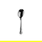 Arthur Price Classic Kings Soup Spoon