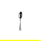 Arthur Price Classic Kings Tea Spoon
