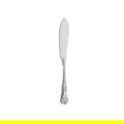 Arthur Price Classic Kings Fish Blade