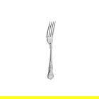 Arthur Price Classic Kings Fish Fork