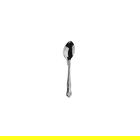 Arthur Price Classic Kings Coffee Spoon
