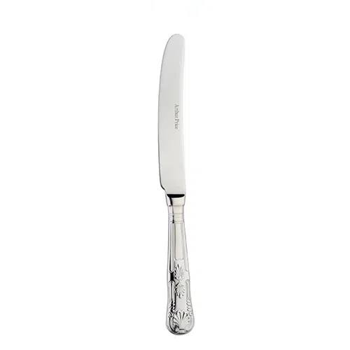 Arthur Price Classic Kings Dessert Knife
