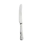 Arthur Price Classic Kings Dessert Knife