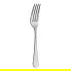 Arthur Price Classic Old English Table Fork