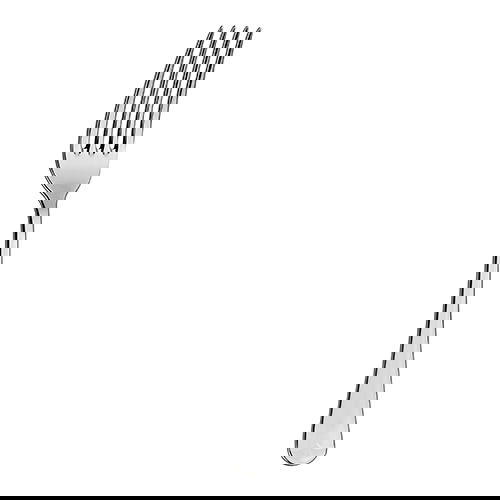 Arthur Price Classic Old English Table Fork