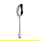 Arthur Price Classic Old English Dessert Spoon