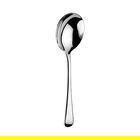 Arthur Price Classic Old English Soup Spoon