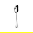Arthur Price Classic Old English Tea Spoon