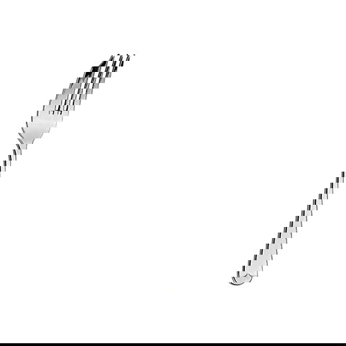 Arthur Price Classic Old English Pastry Fork